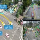 포항통신시스템 이미지