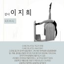 필라테스메소드