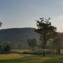 힐사이드 이미지