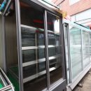 대신 반찬 이미지