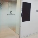 클래시스정신건강의학과의원 이미지