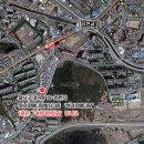 윤메디팜 이미지