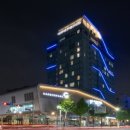 하버파크호텔 이미지