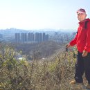 용포약수터 이미지