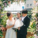 오하리 | 둘째 돌잔치 :) 평택돌잔치장소 오하리 추천 후기