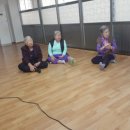 상록수아파트경로당 이미지