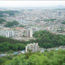 천경대약수터 이미지