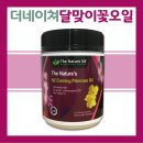 더네이쳐 이미지