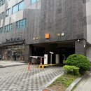 오딧세이 | 분당 골프샵 방문 후기 - 오딧세이 윙 백, 밀드 제일버드 시타 후 보상판매로 교체 완료 후기