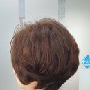 룻헤어커커