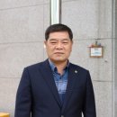 신당2리 이미지