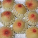 오오상회 | 청량리 경동시장 햇사레 복숭아 시세 내돈내산 경동시장 구매 후기