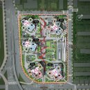 남천2-101 이미지