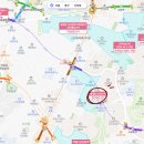 신당4로-22 이미지