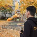 늘봄어린이공원 이미지