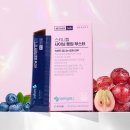 톤밸런스 이미지
