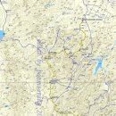동국주유소 이미지