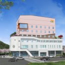 전라남도 공공산후조리원 이미지