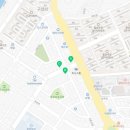 상아당구클럽 이미지