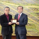 경주TMF영농조합법인 이미지