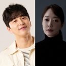 이현진컴퍼니