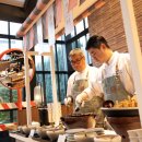 리얼푸드 이미지