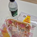 스텔라떡볶이경기동탄