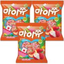 써니캔디