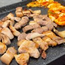 착한비어(천상) | 회식과 점심에는 옥군! 가산디지털단지 한우 맛집!