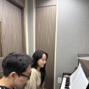 피아노가 처음이라면? 요즘 MZ는 구로피아노학원 오늘은뮤직에서 배워요 ✨