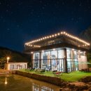 파파스 캠핑장 이미지