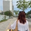 귤나무한의원 | 다낭여행 20240204-0209 :) 2일차