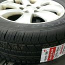 대영금호타이어 이미지