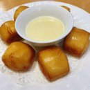 리틀램(little lamb) | [두바이 맛집] 마리나 JBR 리틀램 핫팟 레스토랑(Little Lamb Restaurant) 후기