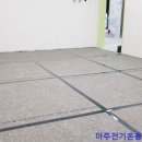 인천성모병원어린이집