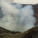 장충초등학교 이미지