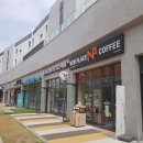 메종드리즈팡 운정점