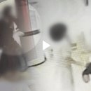 서울영등포경찰서어린이집 이미지