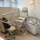 네일비타&푸스케어(건대점) 이미지