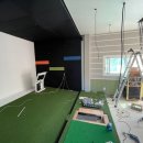 가정오토클럽 이미지