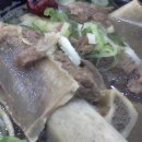 이조면옥 이미지