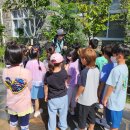 기장초등학교 이미지