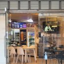 찐이야숯불두마리 이미지