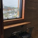 광한북로 이미지