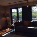 제주협재클레르드륀 이미지