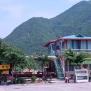 일번지민박 이미지