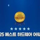 BONE pc방 이미지