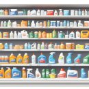 숭인다모아약국 이미지