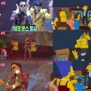 강북유통 이미지