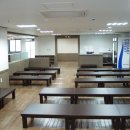 영남대학교영천병원 이미지